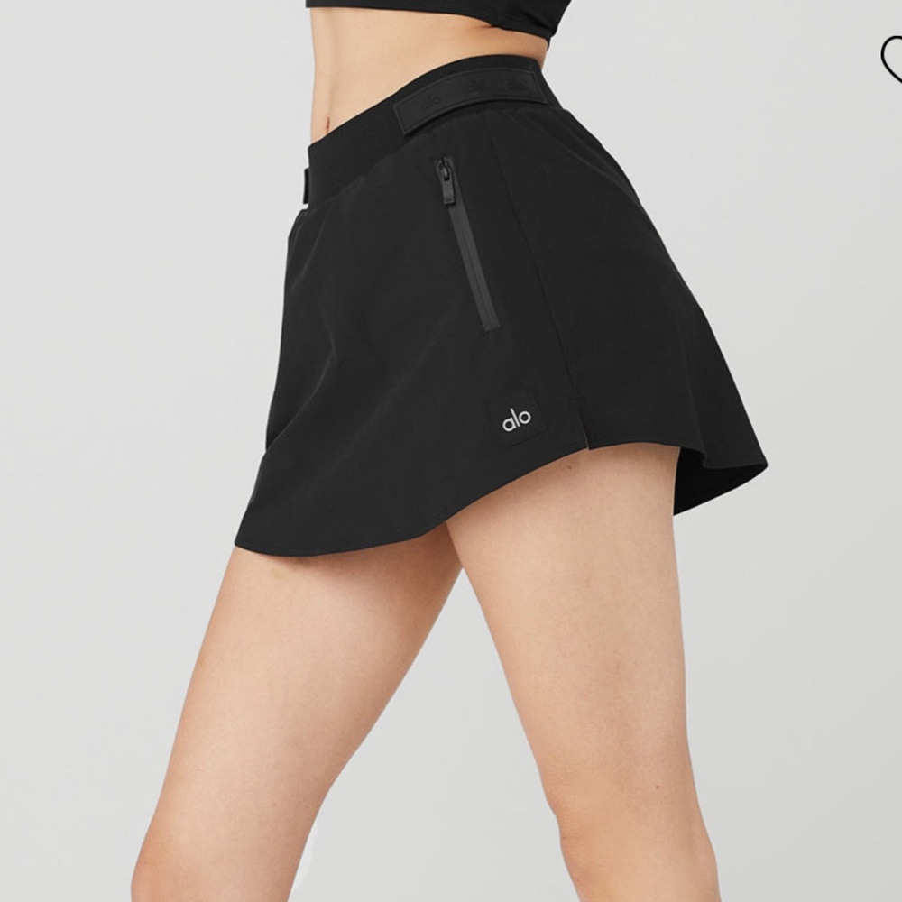 Alo Skirt